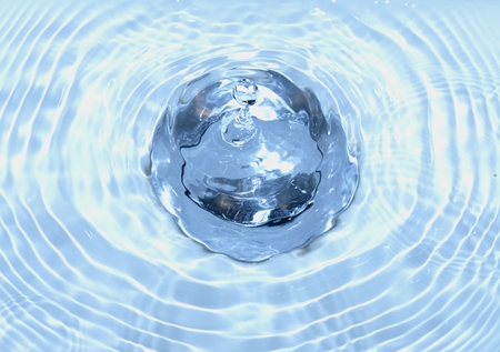 수원하수구막힘