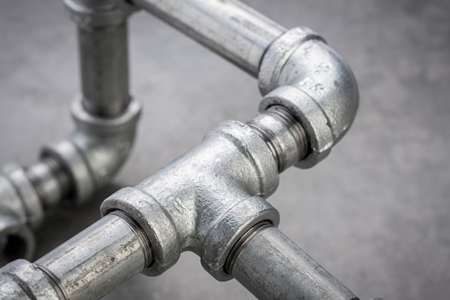 수원하수구막힘