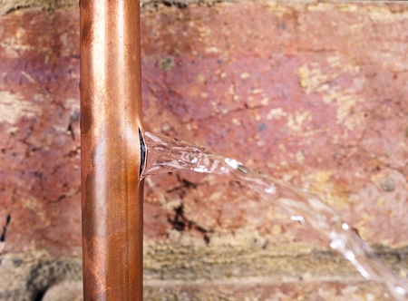 수원하수구막힘