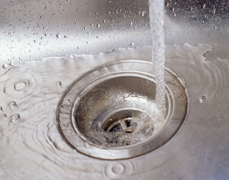 수원하수구막힘