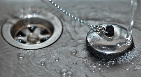 수원하수구막힘