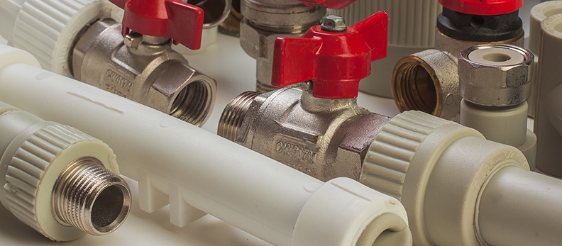 수원하수구막힘