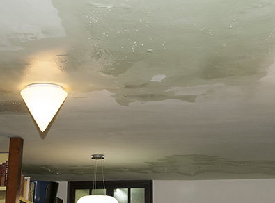 수원하수구막힘