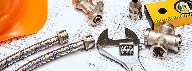 수원하수구막힘