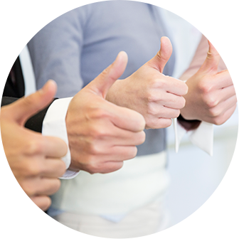 수원하수구막힘