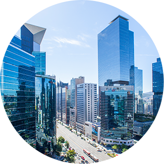 수원하수구막힘